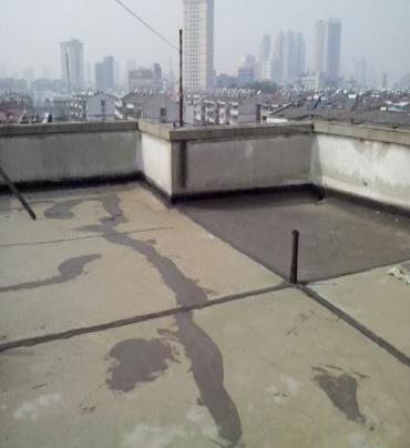 河南漏水维修 楼顶漏水是什么原因，楼顶漏水维修方法是什么?