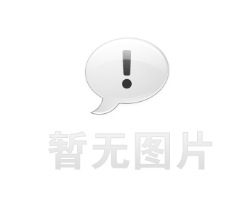 河南卫生间漏水维修之乡镇文化礼堂公厕外墙裂缝渗漏推荐哪家，推荐诚匠小爱修缮